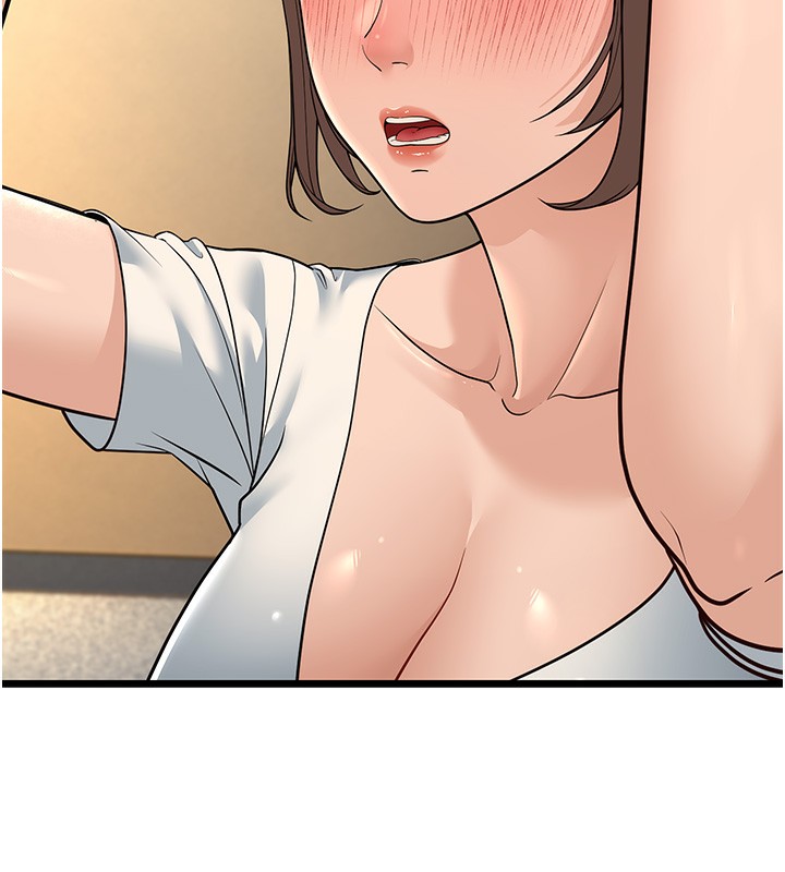 第13话-在海滩大秀性感比基尼 - 第17.jpg页