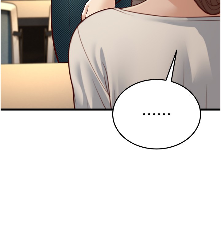 第13话-在海滩大秀性感比基尼 - 第33.jpg页