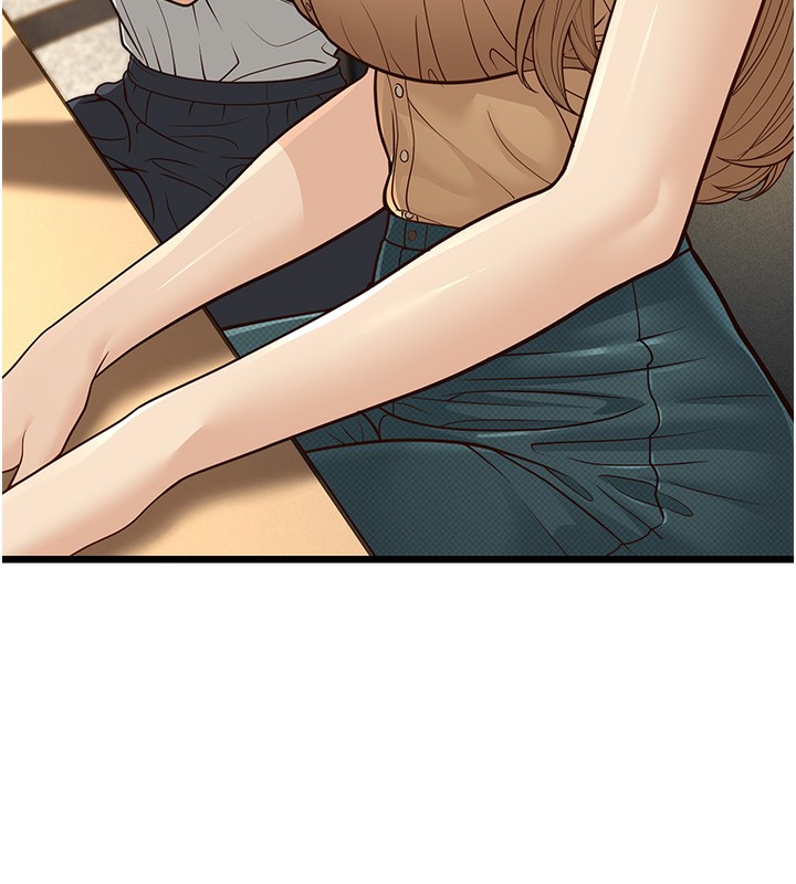 第13话-在海滩大秀性感比基尼 - 第39.jpg页