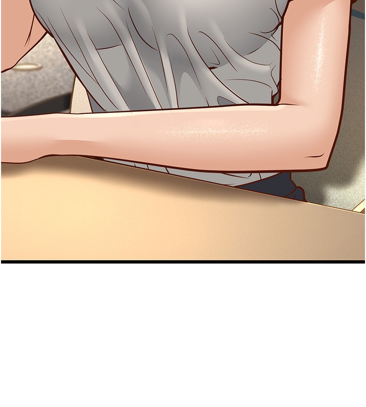 第13话-在海滩大秀性感比基尼 - 第42.jpg页