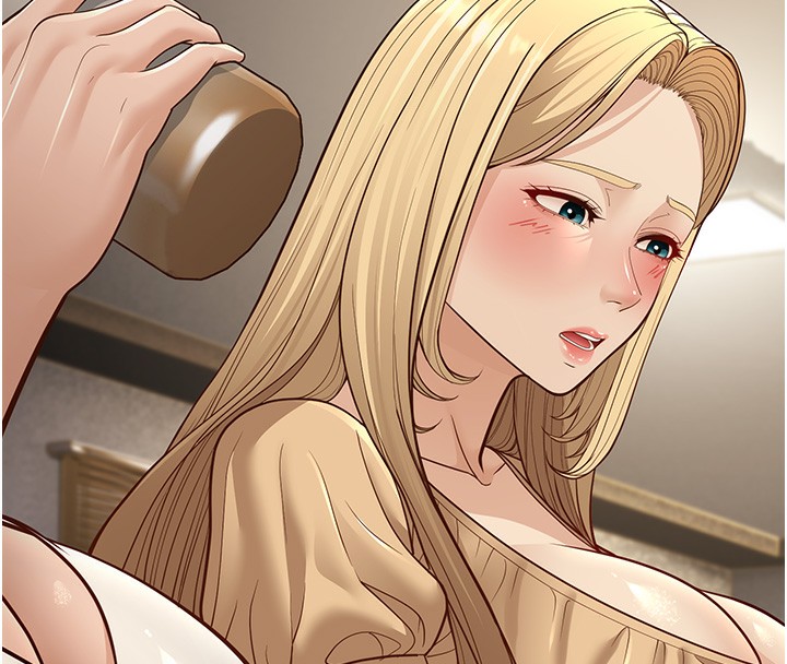第13话-在海滩大秀性感比基尼 - 第44.jpg页