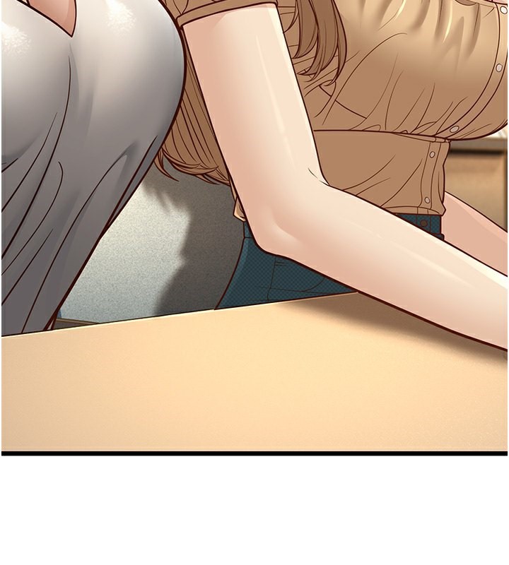 第13话-在海滩大秀性感比基尼 - 第45.jpg页
