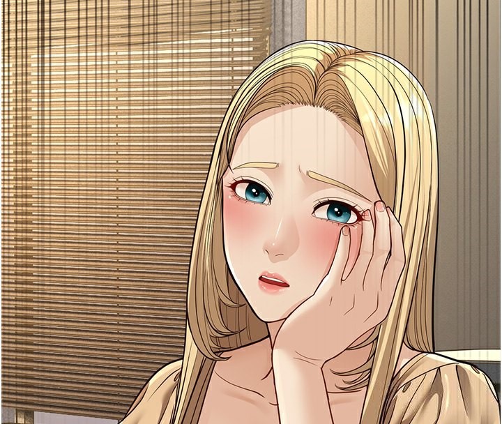 第13话-在海滩大秀性感比基尼 - 第59.jpg页