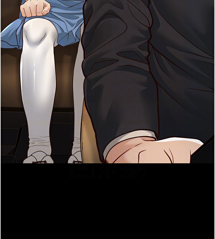 第13话-在海滩大秀性感比基尼 - 第66.jpg页