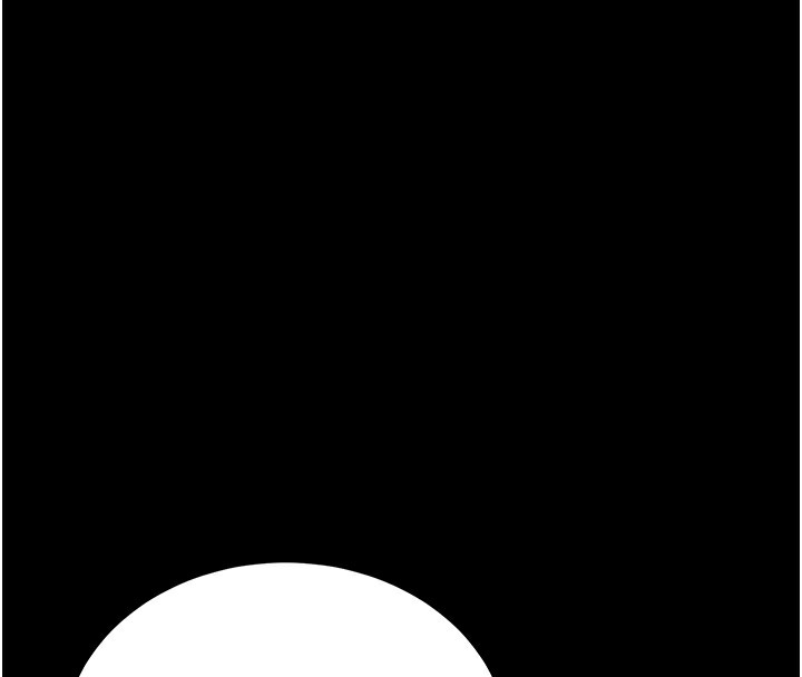 第13话-在海滩大秀性感比基尼 - 第67.jpg页