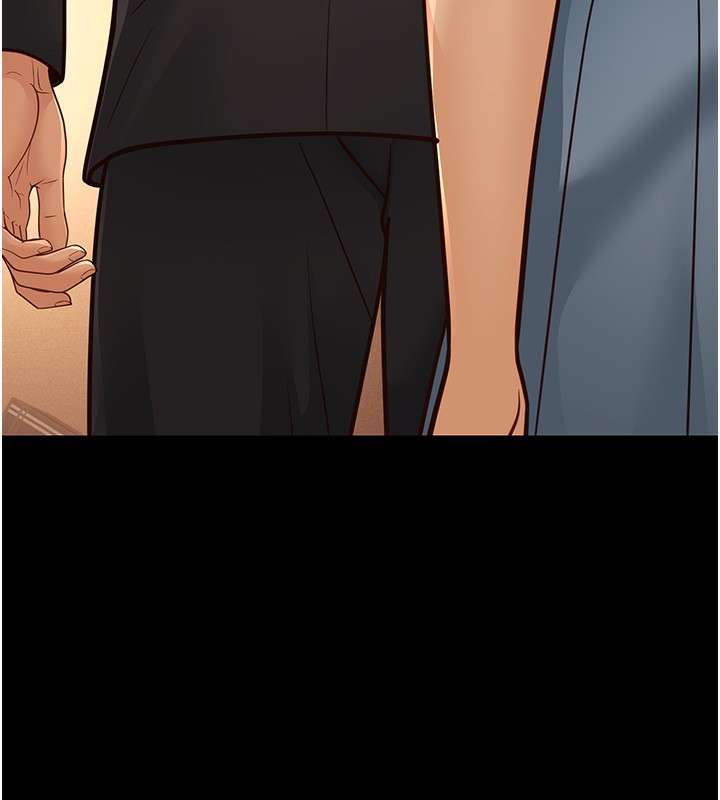 第13话-在海滩大秀性感比基尼 - 第83.jpg页