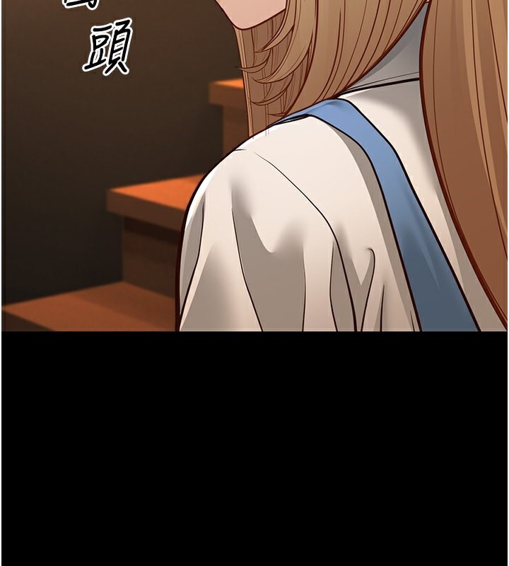 第13话-在海滩大秀性感比基尼 - 第92.jpg页
