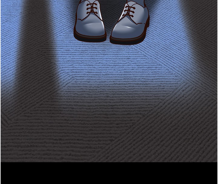 第13话-在海滩大秀性感比基尼 - 第102.jpg页