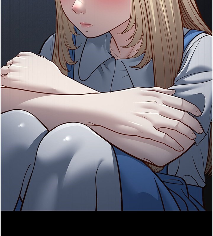 第13话-在海滩大秀性感比基尼 - 第105.jpg页