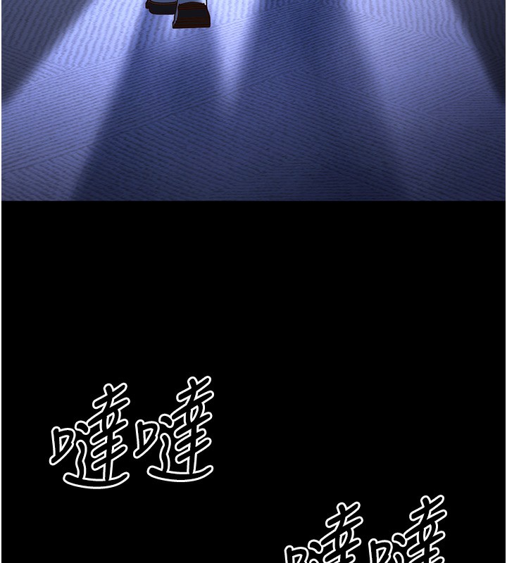第13话-在海滩大秀性感比基尼 - 第134.jpg页