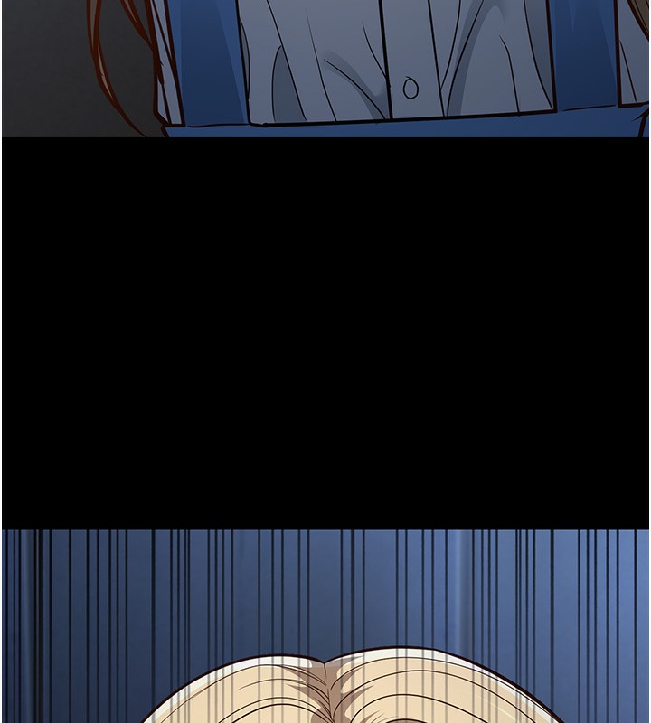第13话-在海滩大秀性感比基尼 - 第137.jpg页