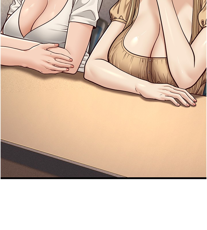 第13话-在海滩大秀性感比基尼 - 第145.jpg页