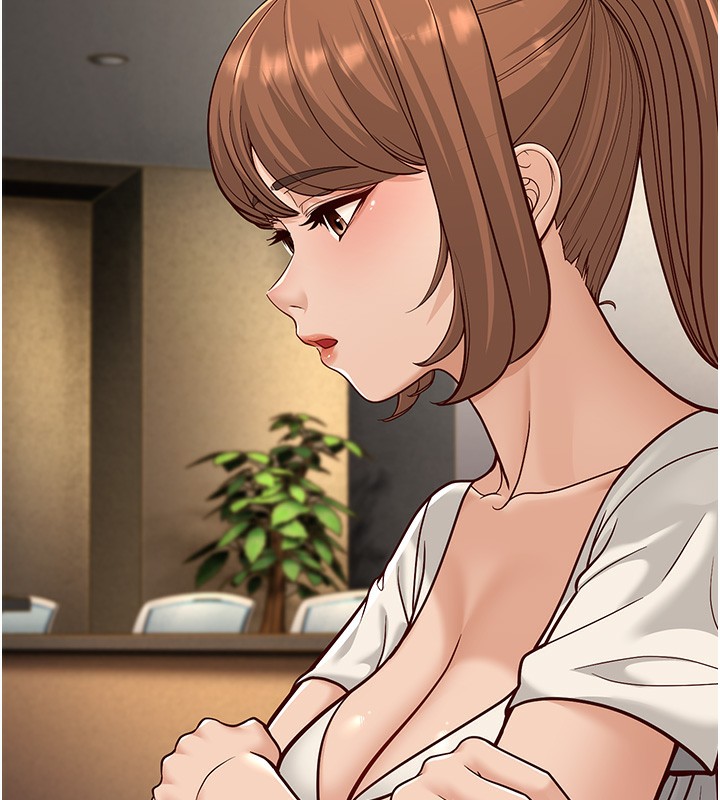 第13话-在海滩大秀性感比基尼 - 第147.jpg页