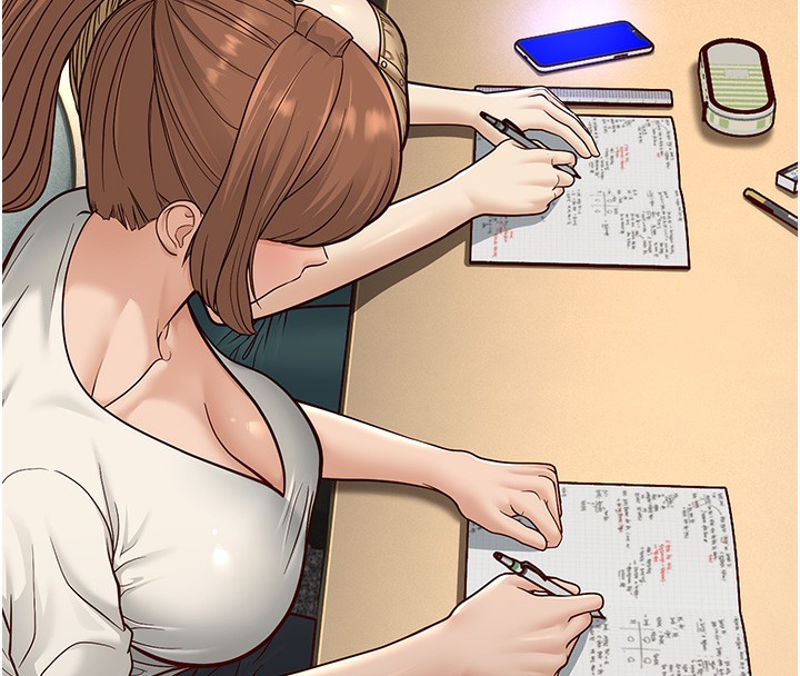 第13话-在海滩大秀性感比基尼 - 第156.jpg页