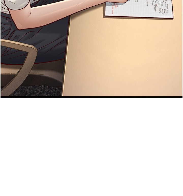 第13话-在海滩大秀性感比基尼 - 第157.jpg页