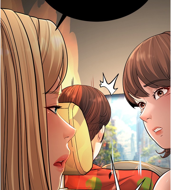 第13话-在海滩大秀性感比基尼 - 第170.jpg页