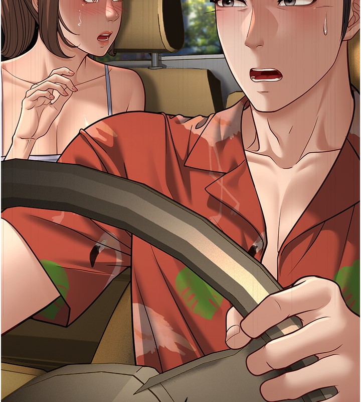 第13话-在海滩大秀性感比基尼 - 第174.jpg页