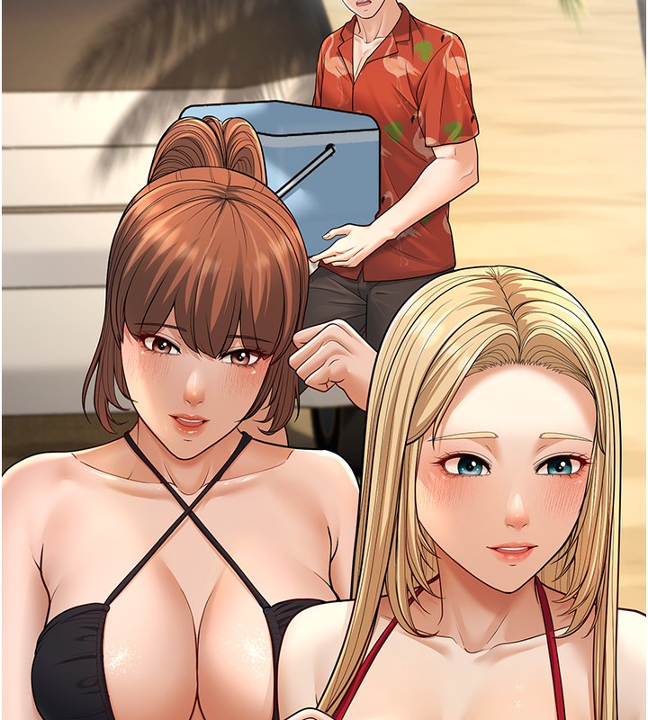 第13话-在海滩大秀性感比基尼 - 第195.jpg页