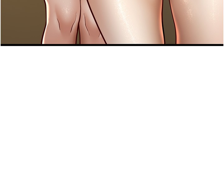 第13话-在海滩大秀性感比基尼 - 第197.jpg页