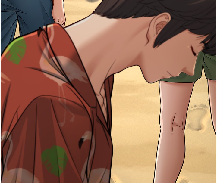 第13话-在海滩大秀性感比基尼 - 第209.jpg页
