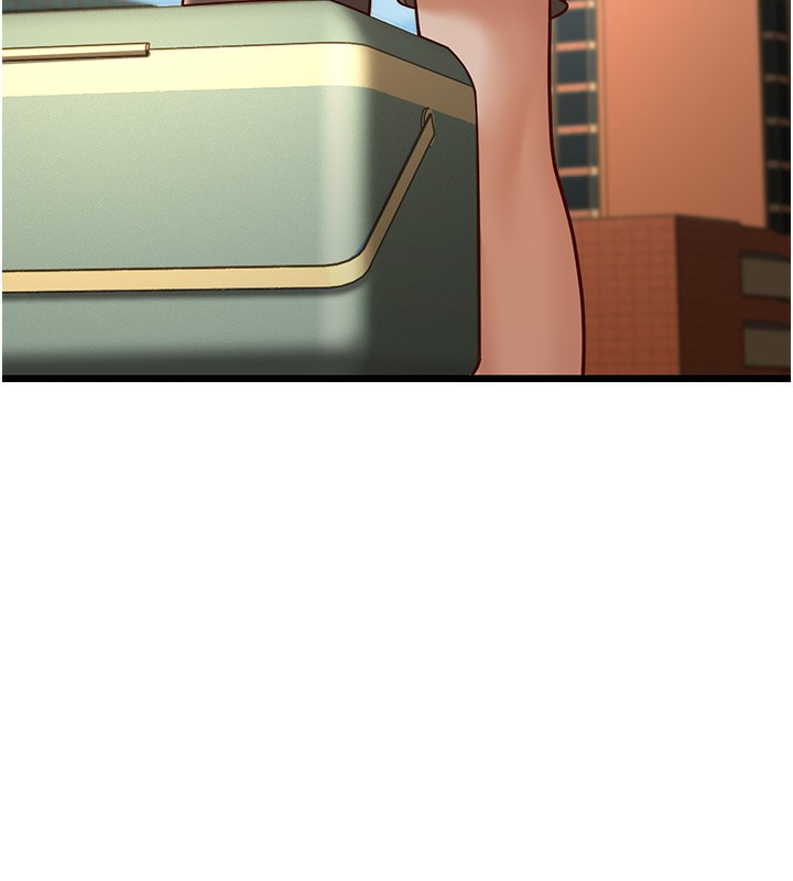 第13话-在海滩大秀性感比基尼 - 第213.jpg页
