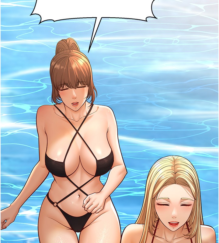 第13话-在海滩大秀性感比基尼 - 第215.jpg页