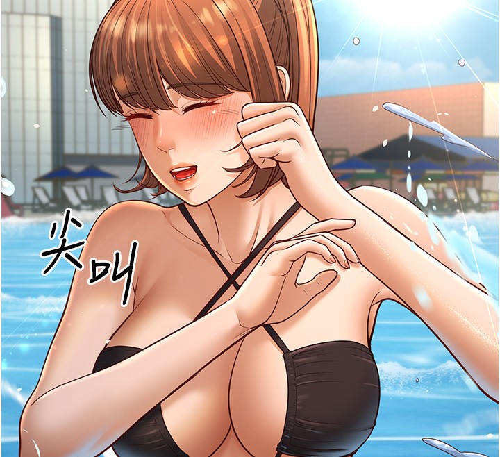 第13话-在海滩大秀性感比基尼 - 第222.jpg页