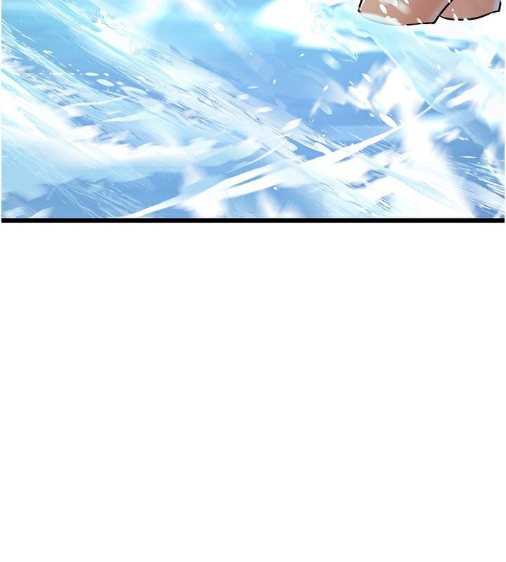 第13话-在海滩大秀性感比基尼 - 第230.jpg页