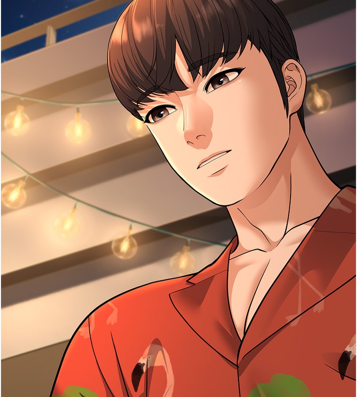 第13话-在海滩大秀性感比基尼 - 第249.jpg页