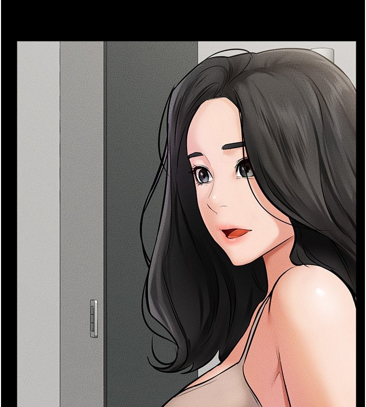 第45话-妳的儿子有够猛♥ - 第3.jpg页