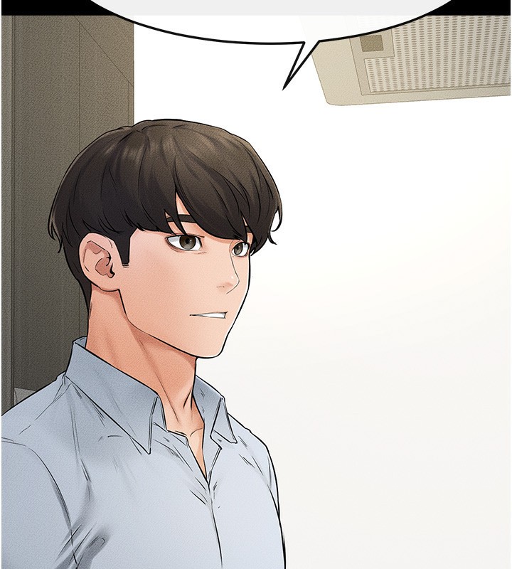 第45话-妳的儿子有够猛♥ - 第13.jpg页