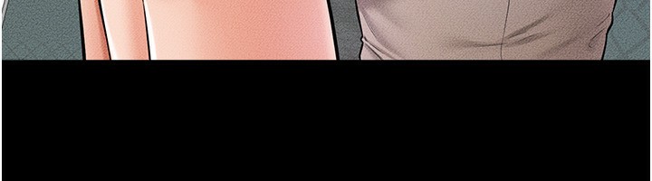 第45话-妳的儿子有够猛♥ - 第16.jpg页
