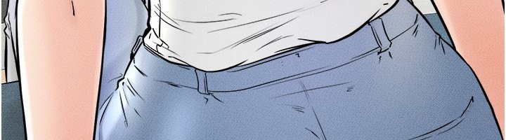 第45话-妳的儿子有够猛♥ - 第39.jpg页