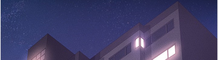 第45话-妳的儿子有够猛♥ - 第45.jpg页