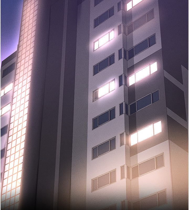第45话-妳的儿子有够猛♥ - 第46.jpg页