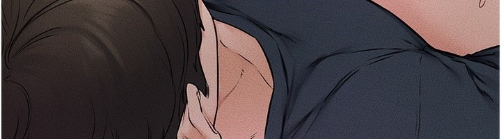 第45话-妳的儿子有够猛♥ - 第65.jpg页