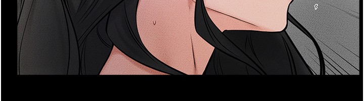 第45话-妳的儿子有够猛♥ - 第81.jpg页