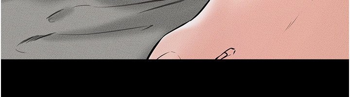 第45话-妳的儿子有够猛♥ - 第101.jpg页