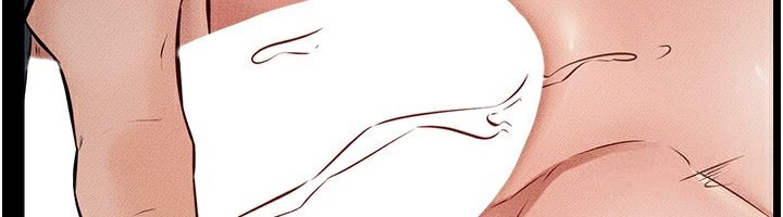 第45话-妳的儿子有够猛♥ - 第109.jpg页