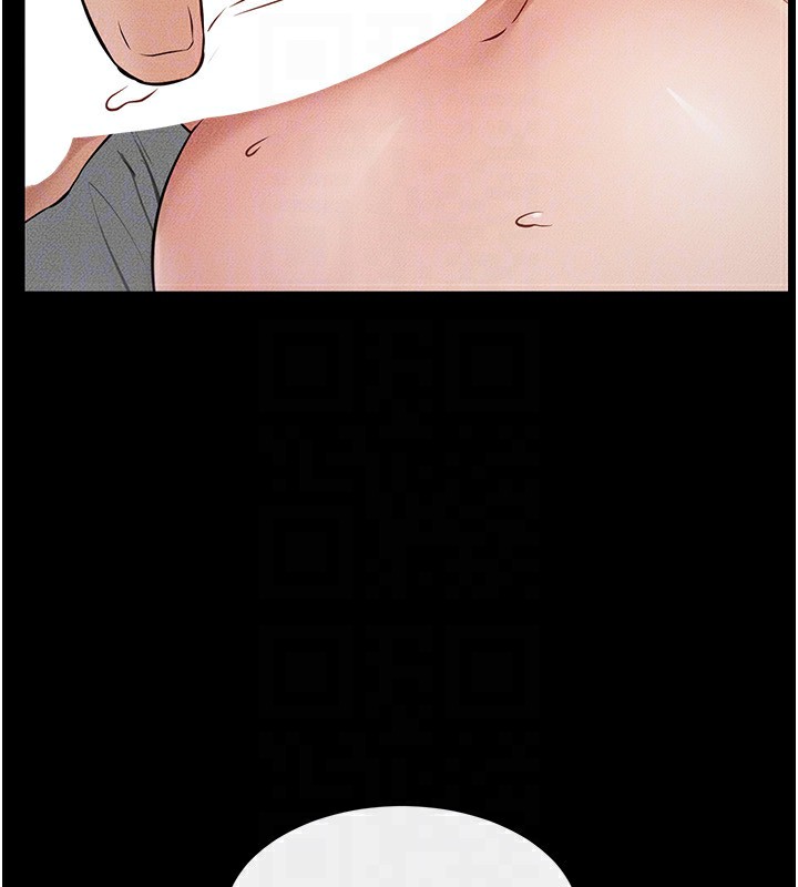 第45话-妳的儿子有够猛♥ - 第110.jpg页