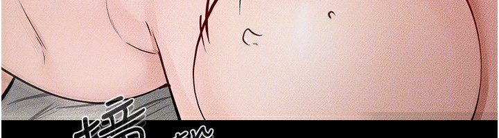 第45话-妳的儿子有够猛♥ - 第127.jpg页