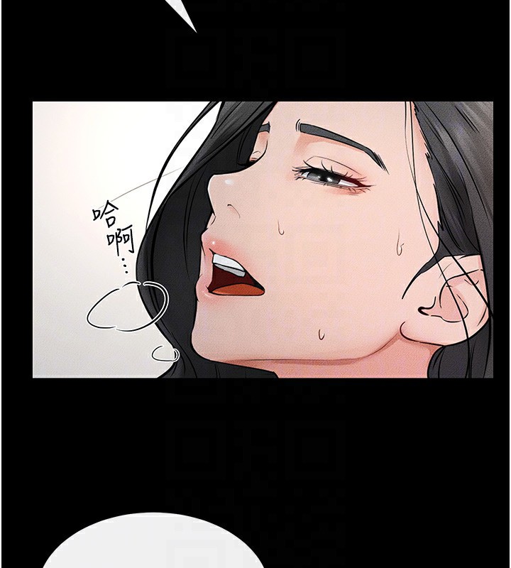 第45话-妳的儿子有够猛♥ - 第135.jpg页