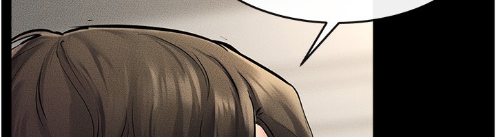第45话-妳的儿子有够猛♥ - 第142.jpg页