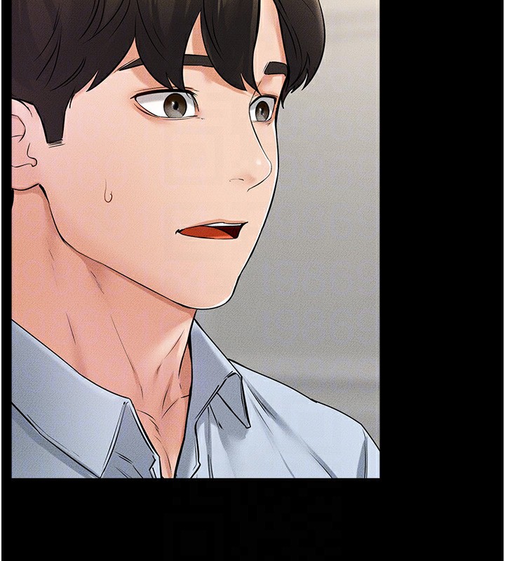 第45话-妳的儿子有够猛♥ - 第143.jpg页