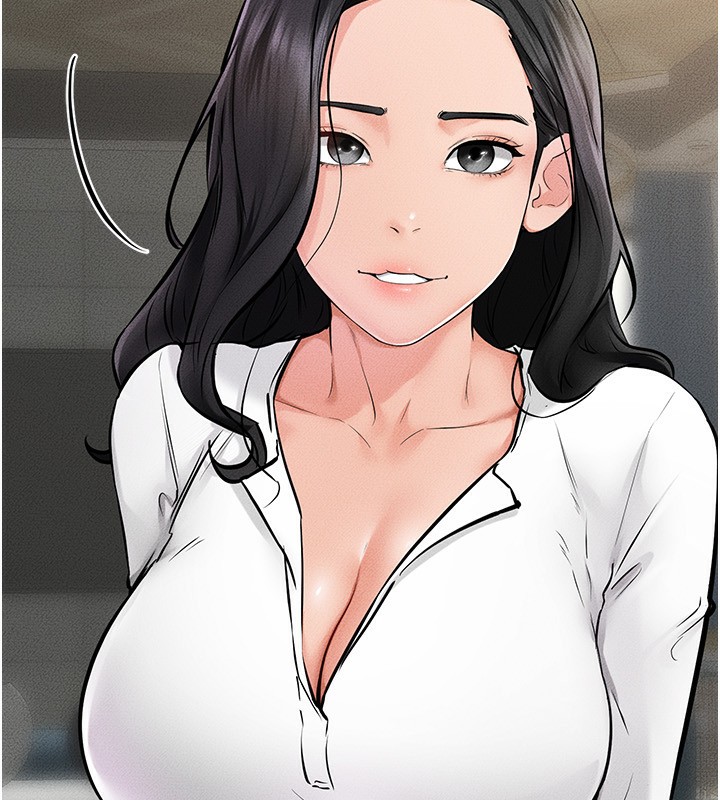 第45话-妳的儿子有够猛♥ - 第150.jpg页