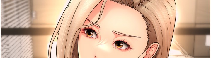 第84话-伟勋，帮帮我… - 第12.jpg页