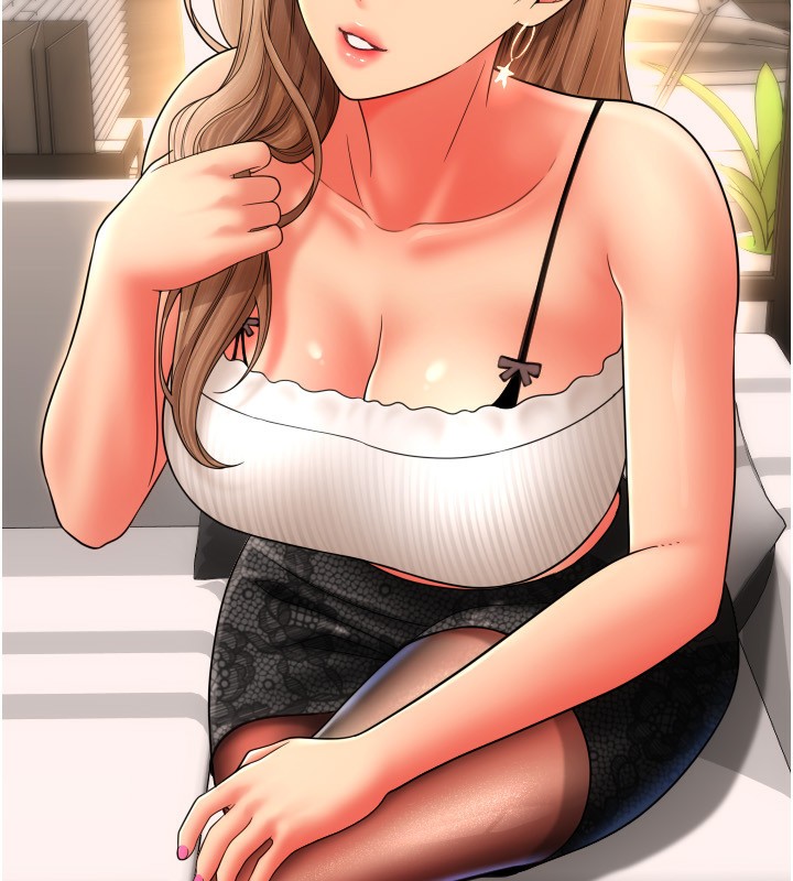 第84话-伟勋，帮帮我… - 第13.jpg页