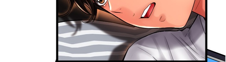 第84话-伟勋，帮帮我… - 第18.jpg页