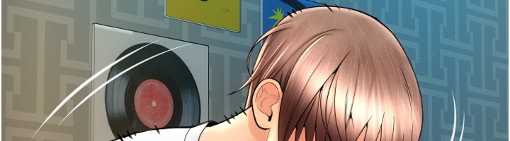 第84话-伟勋，帮帮我… - 第24.jpg页
