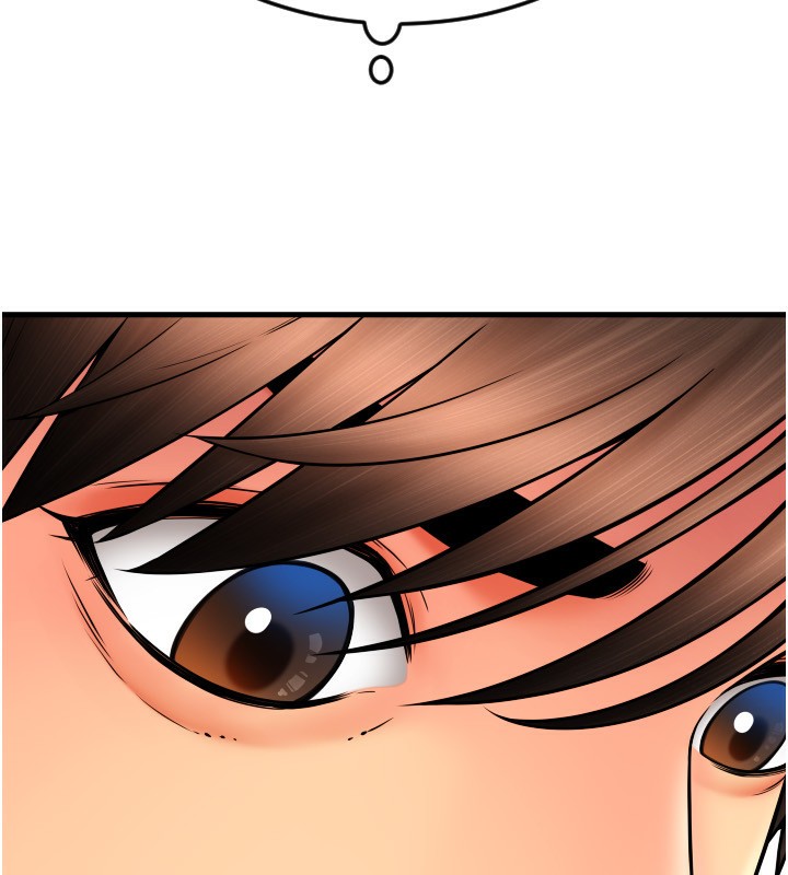 第84话-伟勋，帮帮我… - 第36.jpg页